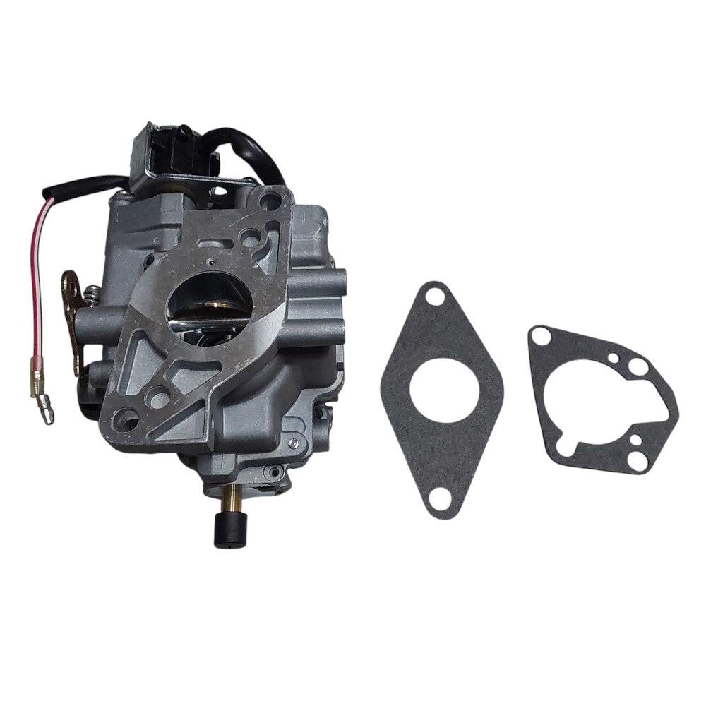 Proven Part Carburetor For Kohler Fits CH18, CH20, CH22, CH23, 2485359-S