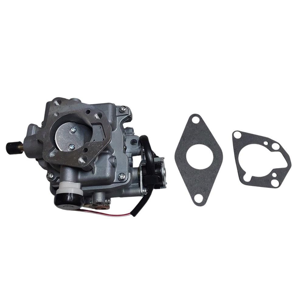 Proven Part Carburetor For Kohler Fits CH18, CH20, CH22, CH23, 2485359-S