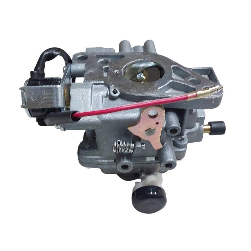 Proven Part Carburetor For Kohler Fits CH18, CH20, CH22, CH23, 2485359-S