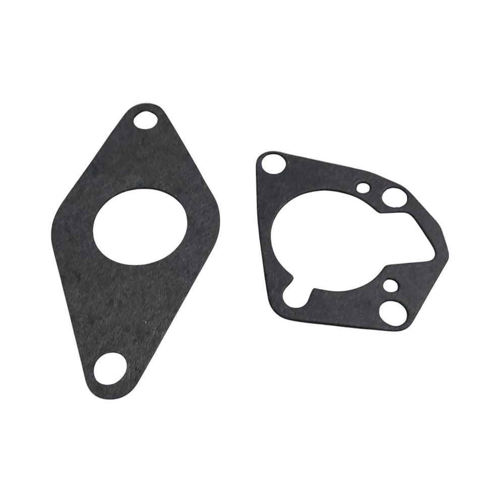 Proven Part Carburetor For Kohler Fits CH18, CH20, CH22, CH23, 2485359-S