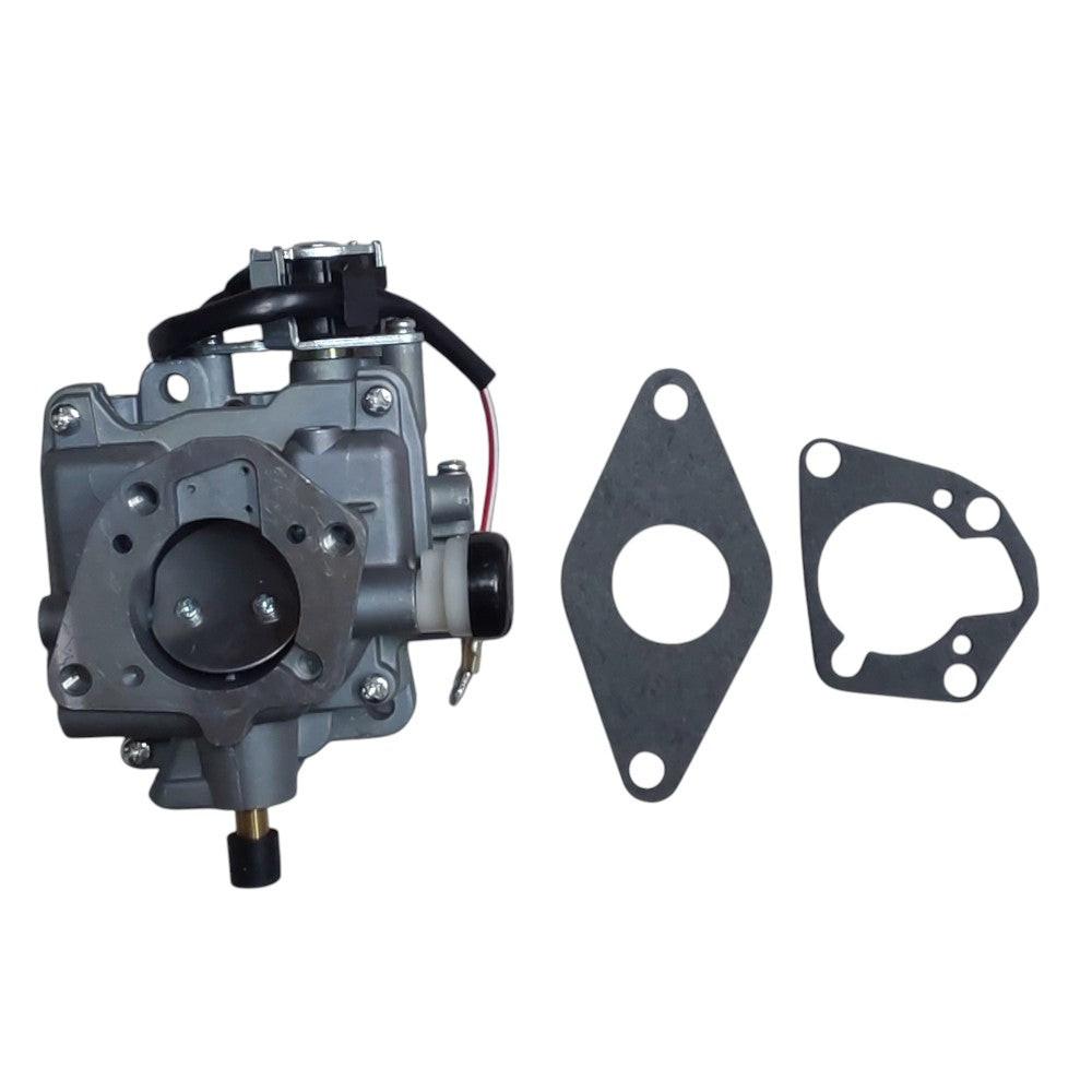 Proven Part Carburetor For Kohler Fits CH18, CH20, CH22, CH23, 2485359-S