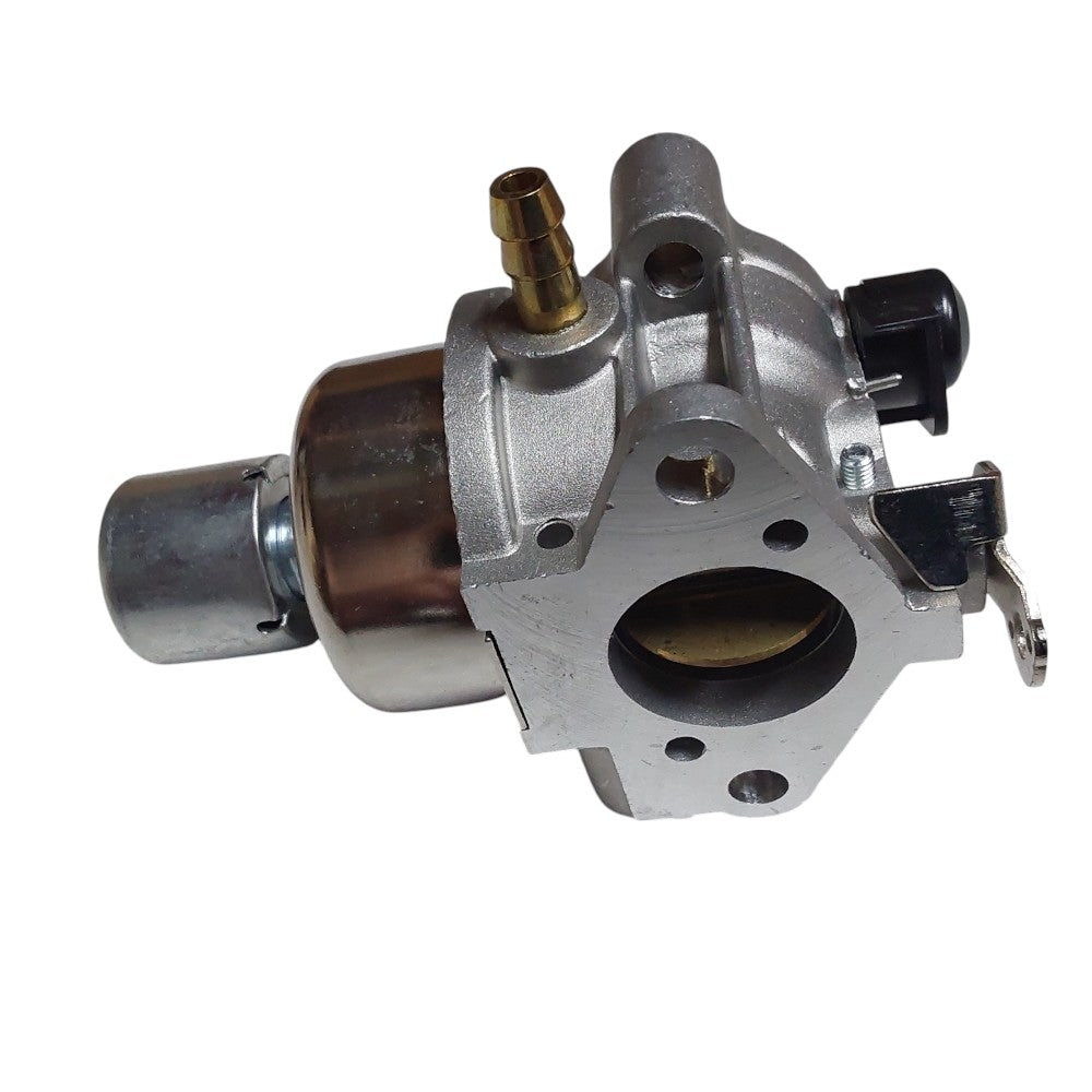 Proven Part Carburetor Fits Kohler CV12.5, CV13T, CV13S, CV15S, 12 853 93-S