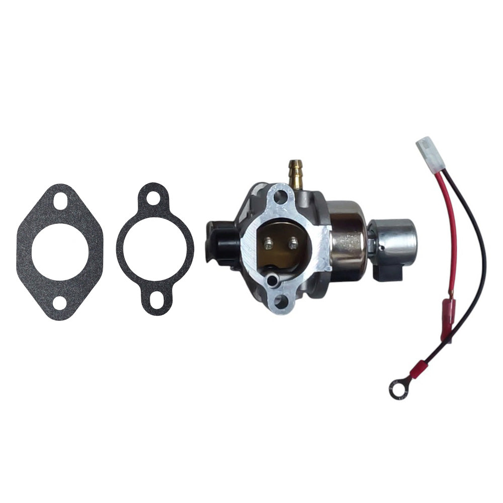 Carburador de pieza probada compatible con Kohler 12 853 93-S