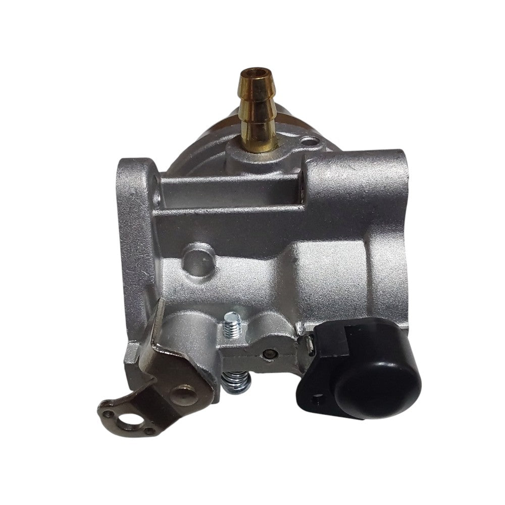 Proven Part Carburetor Fits Kohler CV12.5, CV13T, CV13S, CV15S, 12 853 93-S