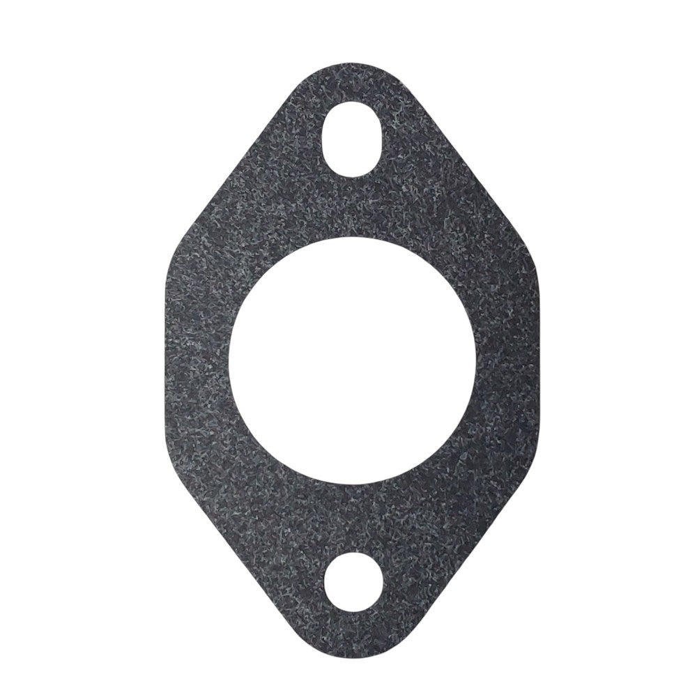 Carburador de pieza probada compatible con Kohler 12 853 93-S