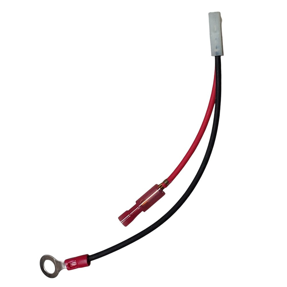 Carburador de pieza probada compatible con Kohler 12 853 93-S