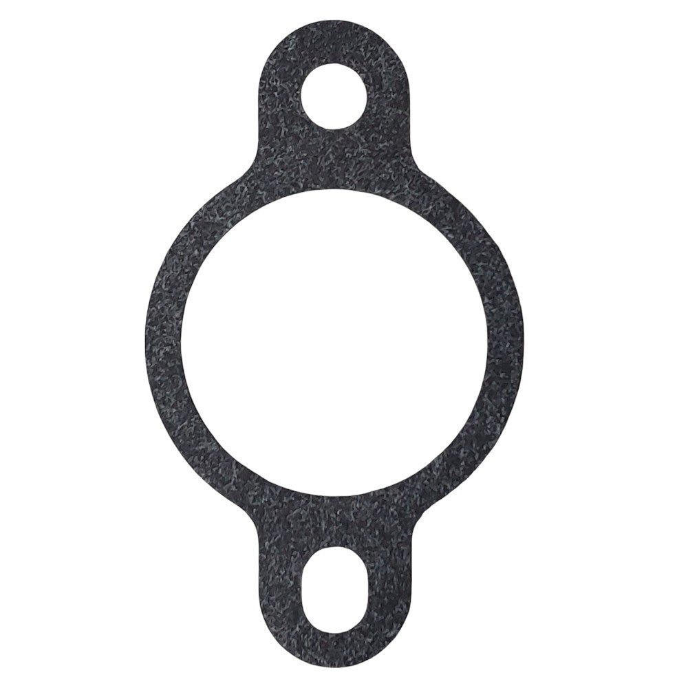 Carburador de pieza probada compatible con Kohler 12 853 93-S