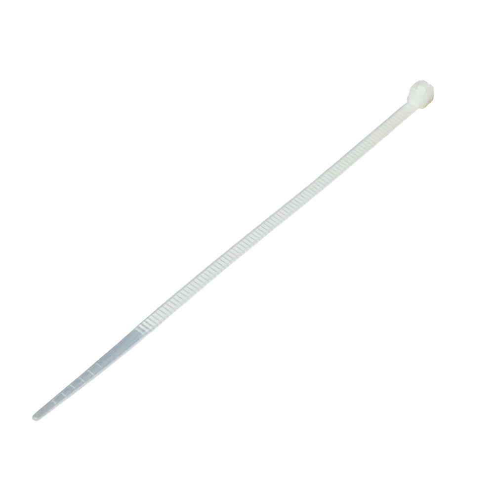 Carburador de pieza probada compatible con Kohler 12 853 93-S