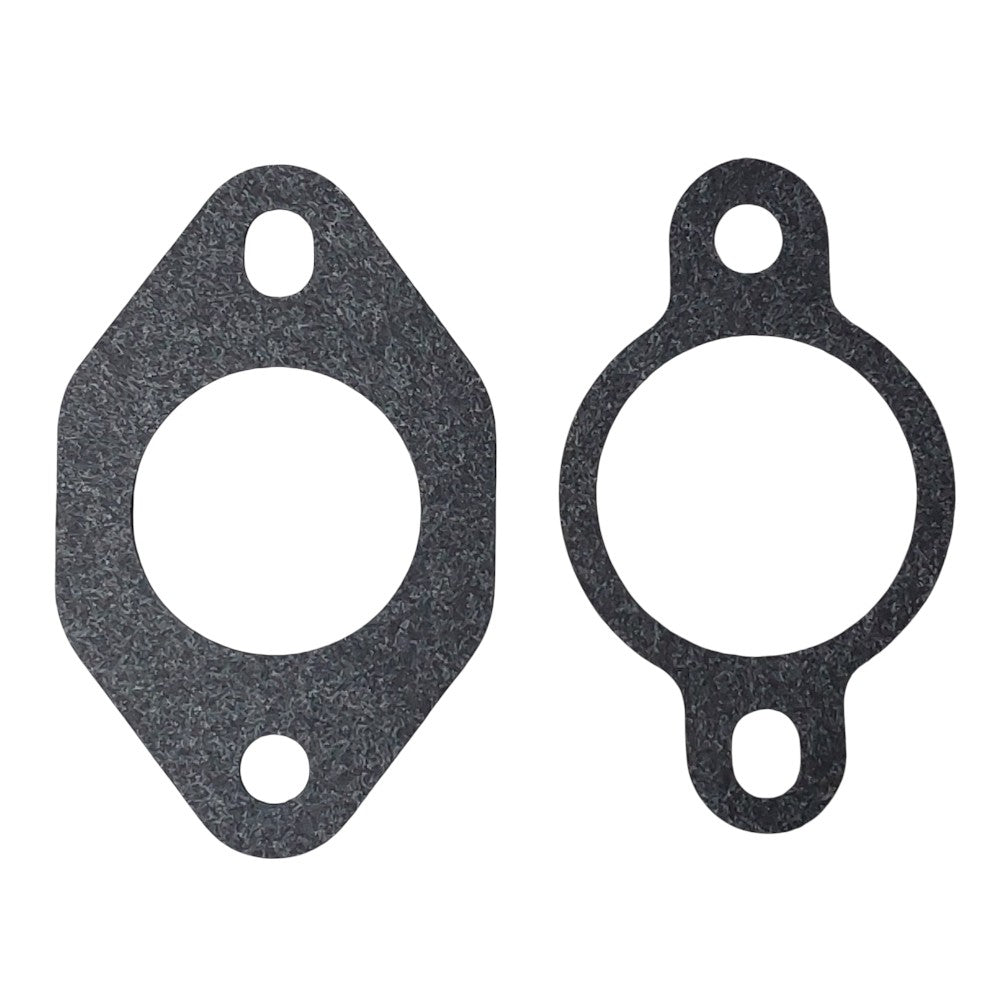 Carburador de pieza probada compatible con Kohler 12 853 93-S