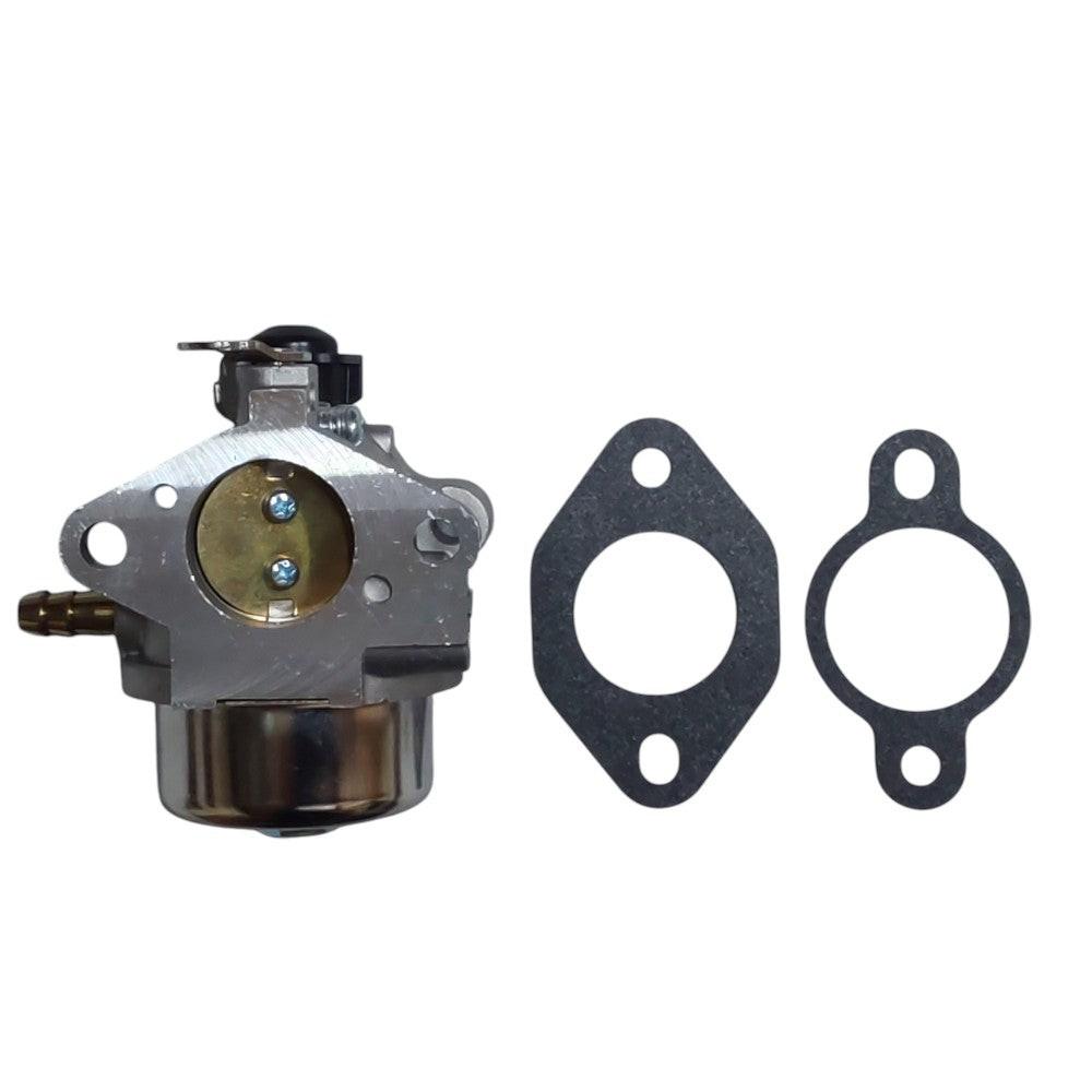 Proven Part Carburetor For Kohler Fits CH11, CH12.5, CH13, CH14, 12-853-140-S