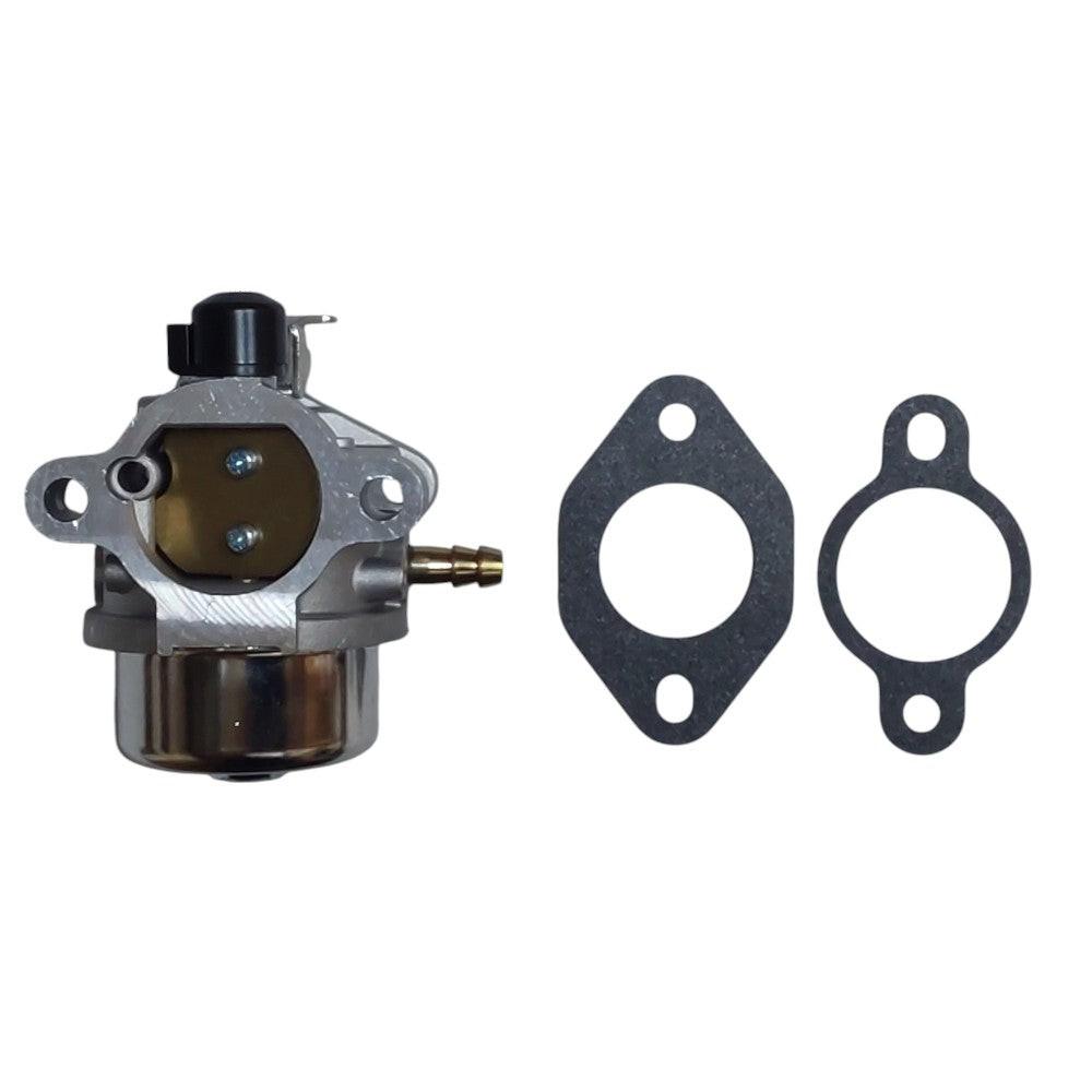 Proven Part Carburetor For Kohler Fits CH11, CH12.5, CH13, CH14, 12-853-140-S