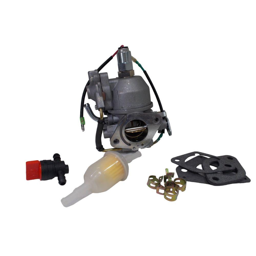 Proven Part Carburetor Fits Kohler 24 853 102-S Fits CV730, CV740