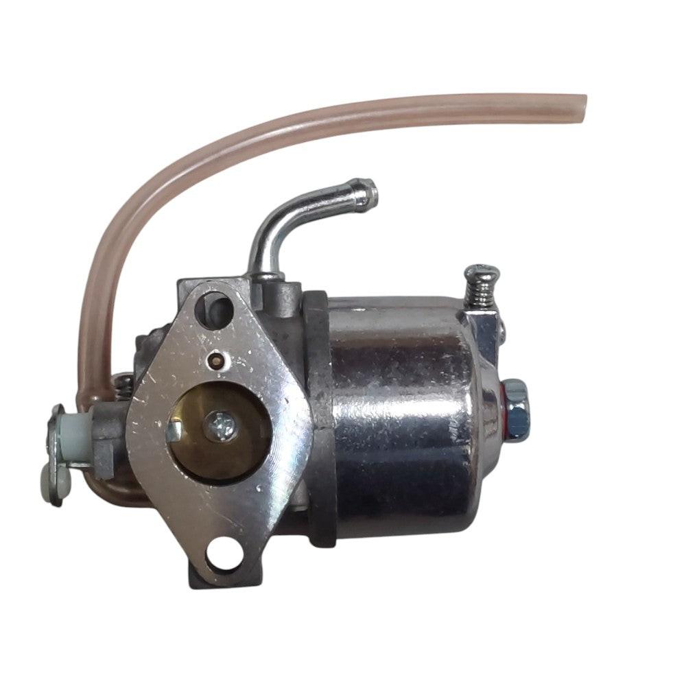 Proven Part Carburetor Fits Kawasaki FC150V, 15003-2364, Fits AM121151