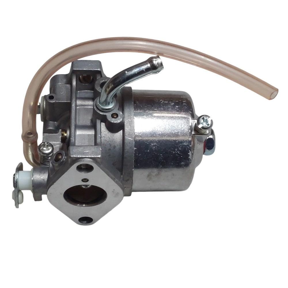 Proven Part Carburetor Fits Kawasaki FC150V, 15003-2364, Fits AM121151