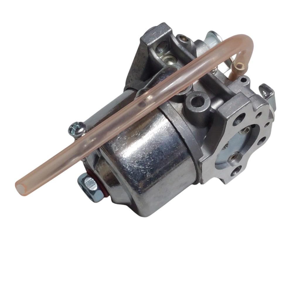 Proven Part Carburetor Fits Kawasaki FC150V, 15003-2364, Fits AM121151