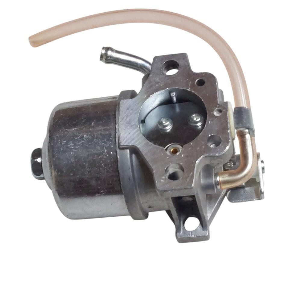 Proven Part Carburetor Fits Kawasaki FC150V, 15003-2364, Fits AM121151