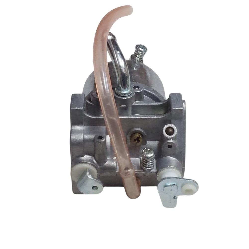 Proven Part Carburetor Fits Kawasaki FC150V, 15003-2364, Fits AM121151