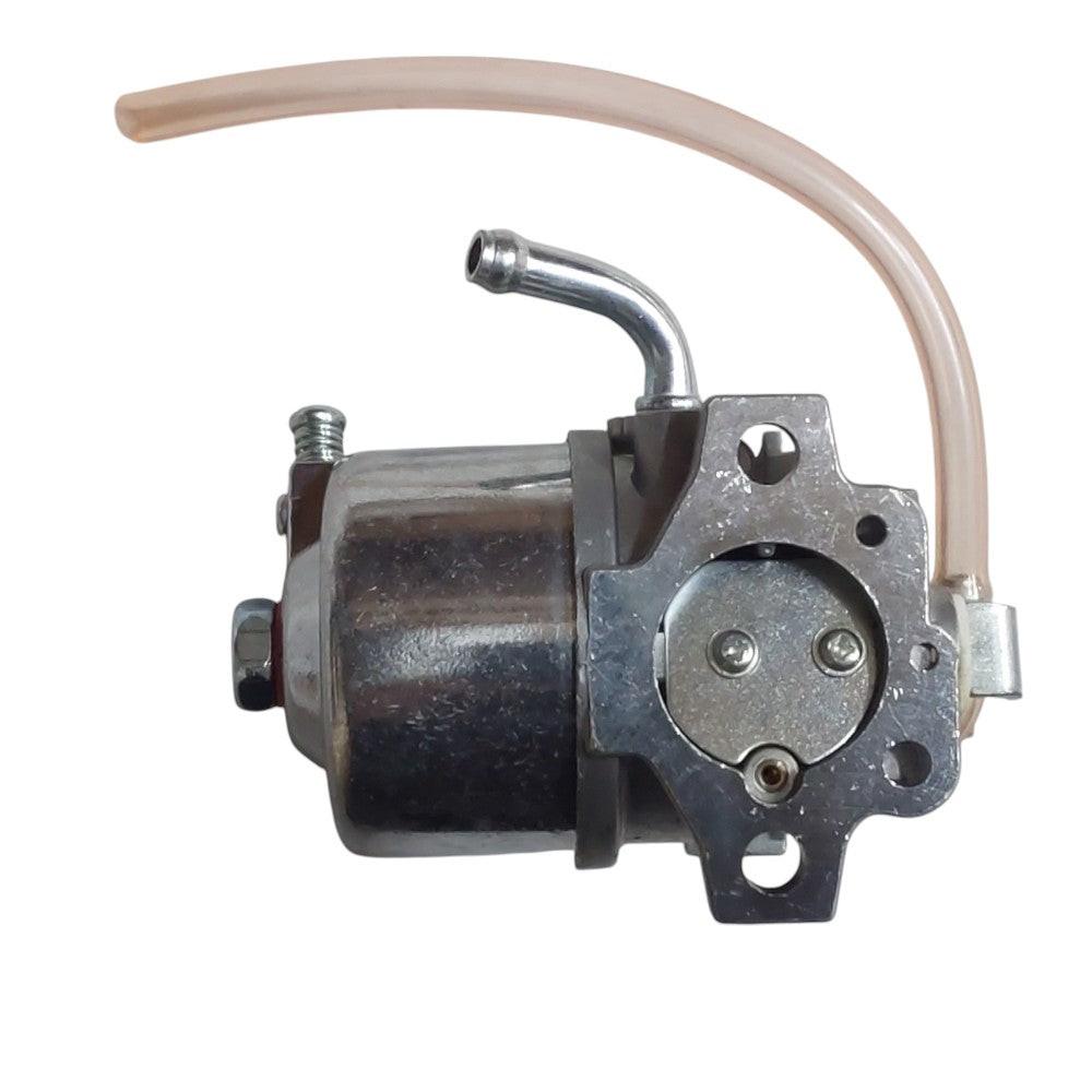 Proven Part Carburetor Fits Kawasaki FC150V, 15003-2364, Fits AM121151