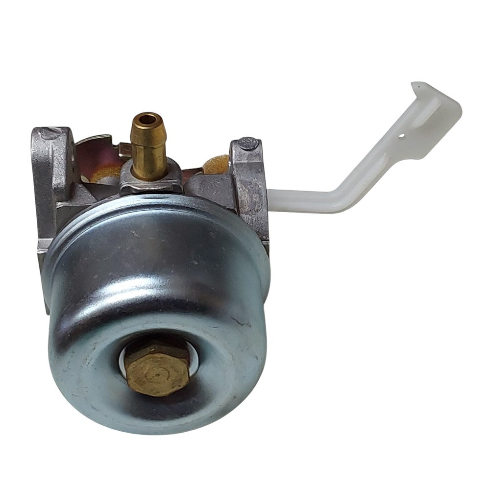 Proven Part Carburetor Fits Briggs & Stratton 694203, 690152, 698055