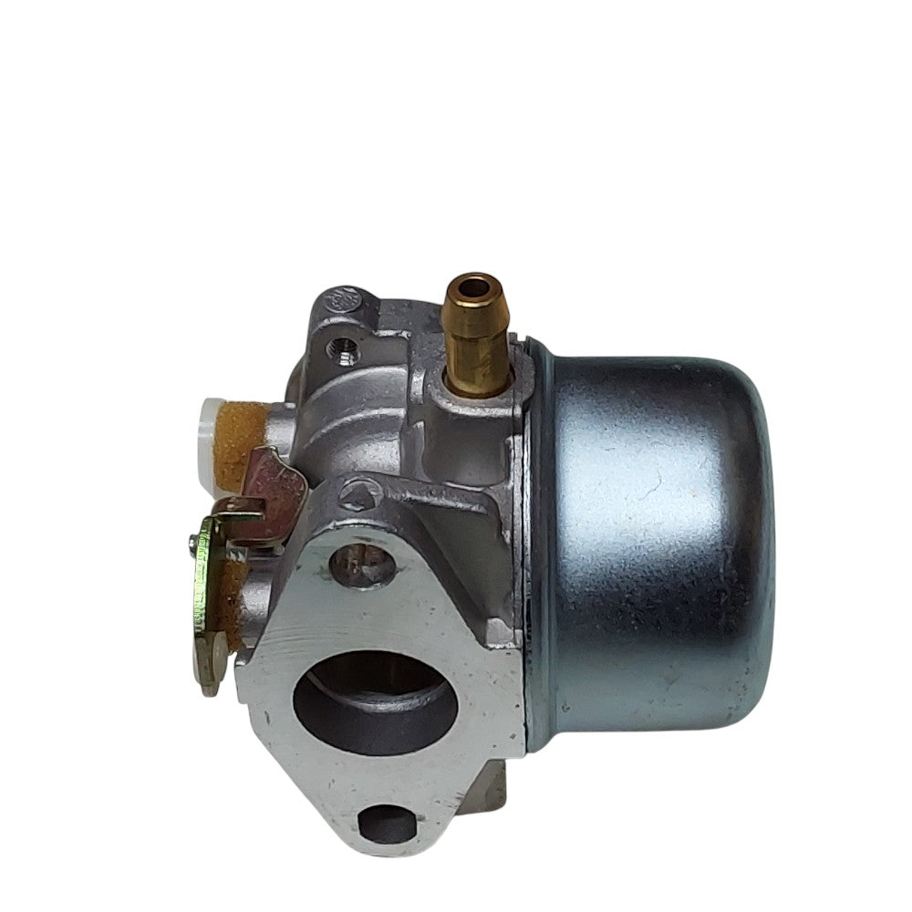 Proven Part Carburetor Fits Briggs & Stratton 694203, 690152, 698055
