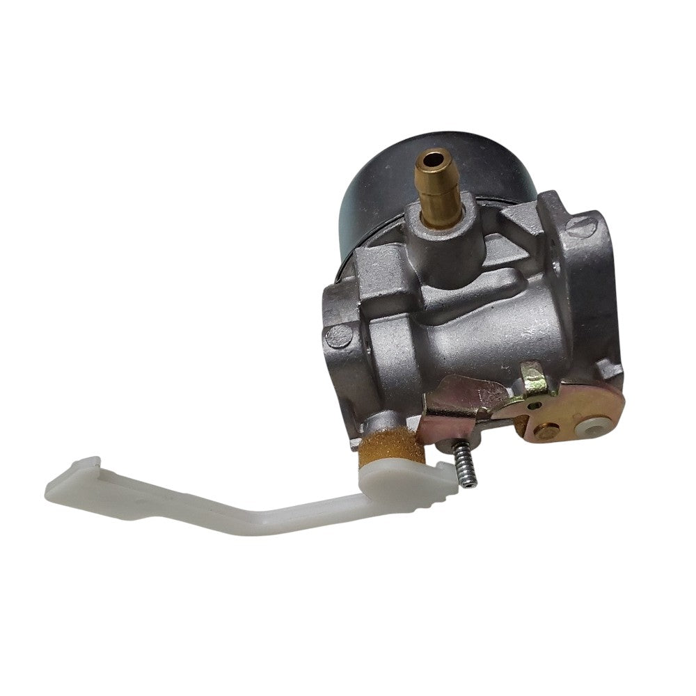 Proven Part Carburetor Fits Briggs & Stratton 694203, 690152, 698055