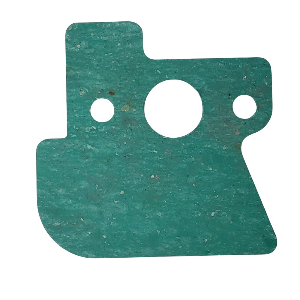 Proven Part Carburetor Fits Briggs & Stratton 694203, 690152, 698055