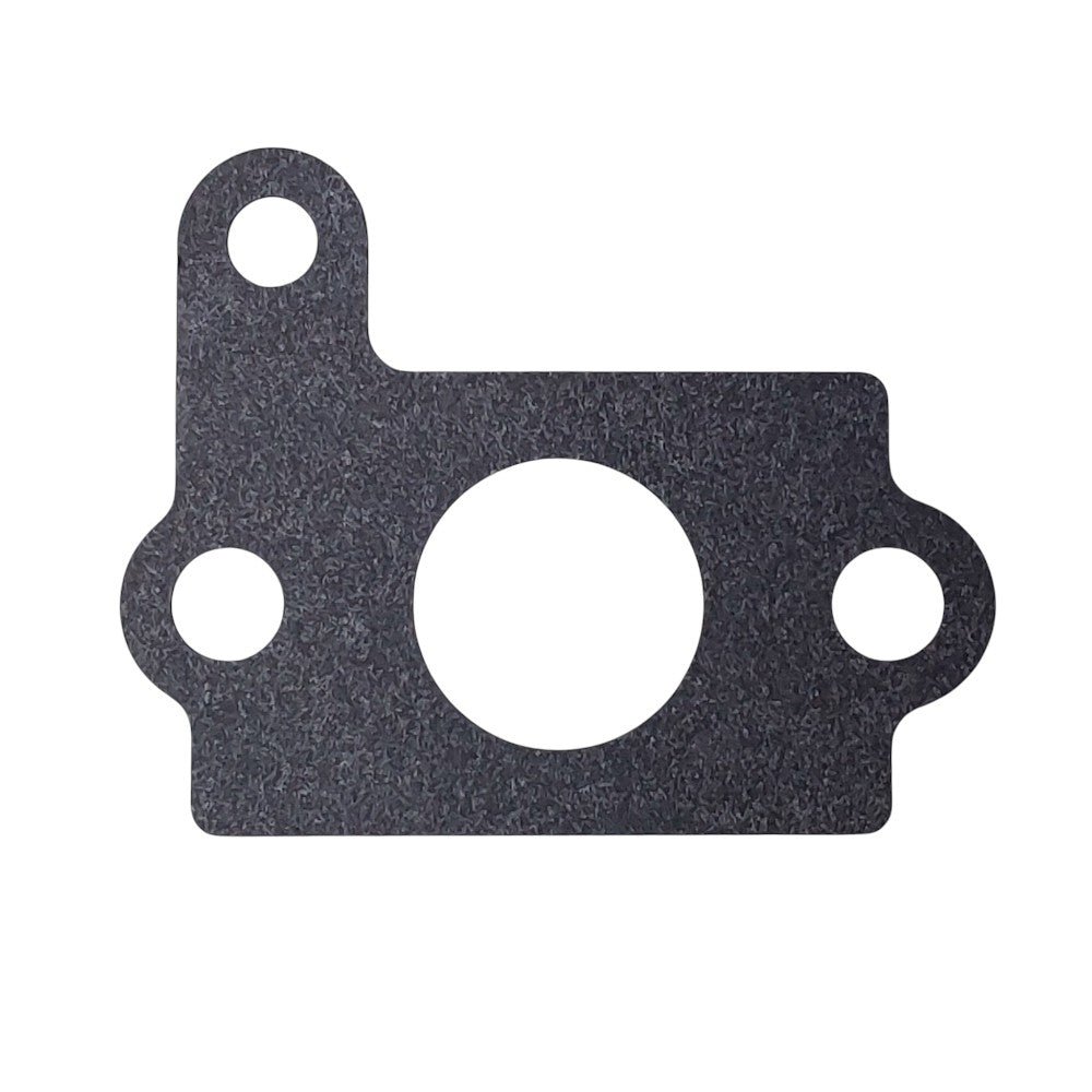 Proven Part Carburetor Fits Briggs & Stratton 694203, 690152, 698055