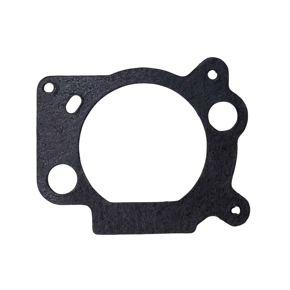 Proven Part Carburetor Fits Briggs & Stratton 694203, 690152, 698055