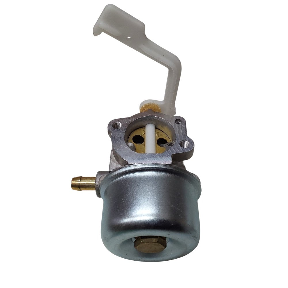 Proven Part Carburetor Fits Briggs & Stratton 694203, 690152, 698055