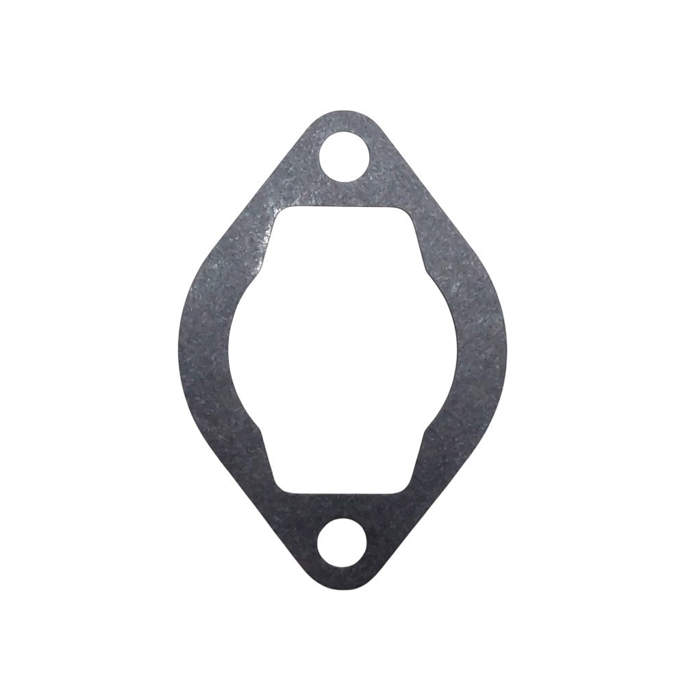 Proven Part Carburetor Fits Briggs and Stratton 690115, 690111, 192402, 192407, 192412