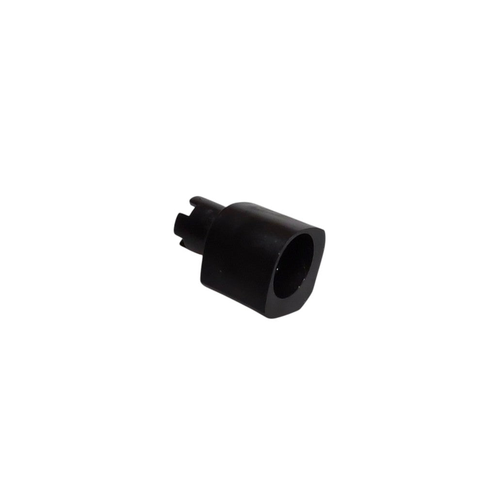 Proven Part Carburetor Fits Briggs and Stratton 690115, 690111, 192402, 192407, 192412