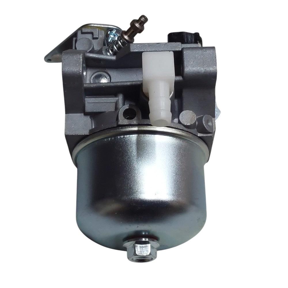 Proven Part Carburetor Fits Briggs and Stratton 690115, 690111, 192402, 192407, 192412