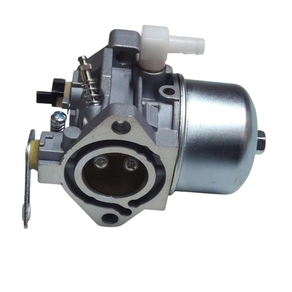 Proven Part Carburetor Fits Briggs and Stratton 690115, 690111, 192402, 192407, 192412