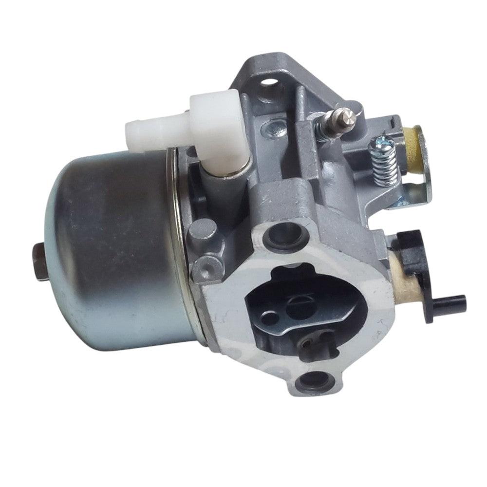 Proven Part Carburetor Fits Briggs and Stratton 690115, 690111, 192402, 192407, 192412