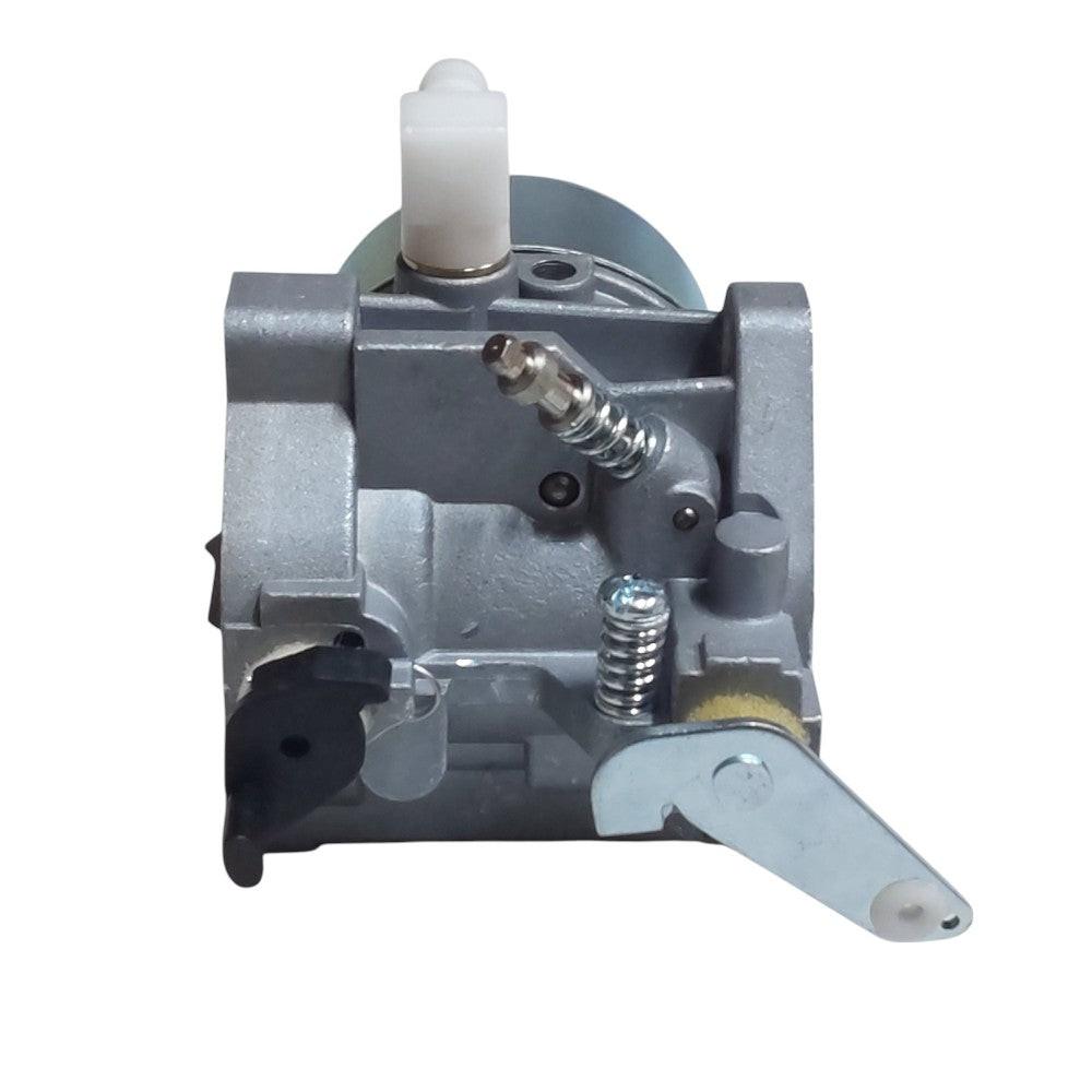 Proven Part Carburetor Fits Briggs and Stratton 690115, 690111, 192402, 192407, 192412
