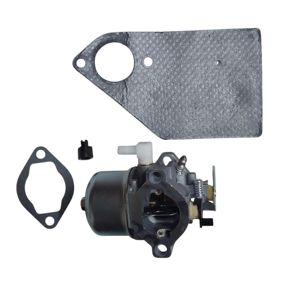 Proven Part Carburetor Fits Briggs and Stratton 690115, 690111, 192402, 192407, 192412