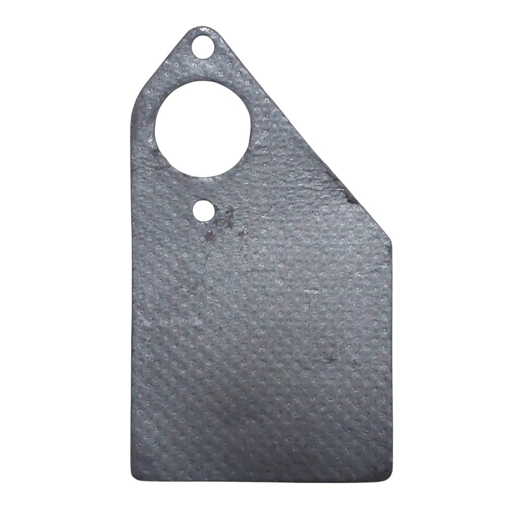 Proven Part Carburetor Fits Briggs and Stratton 690115, 690111, 192402, 192407, 192412