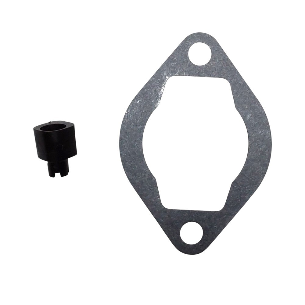 Proven Part Carburetor Fits Briggs and Stratton 690115, 690111, 192402, 192407, 192412