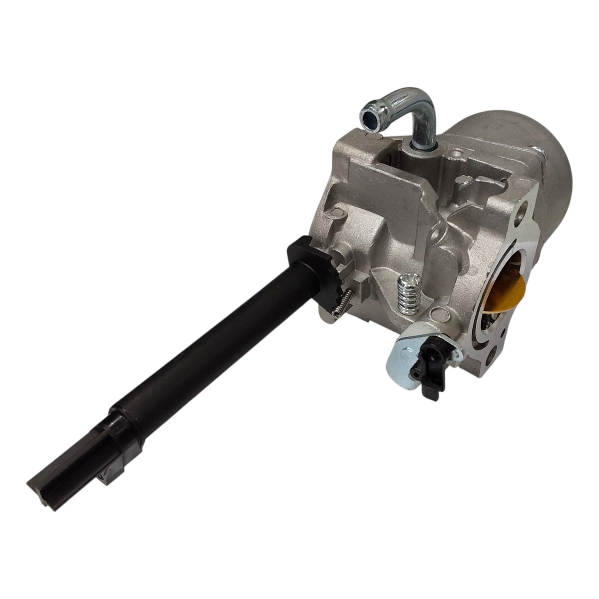 Proven Part Carburetor With Gaskets Fits Briggs & Stratton 591378, 598305, 694952