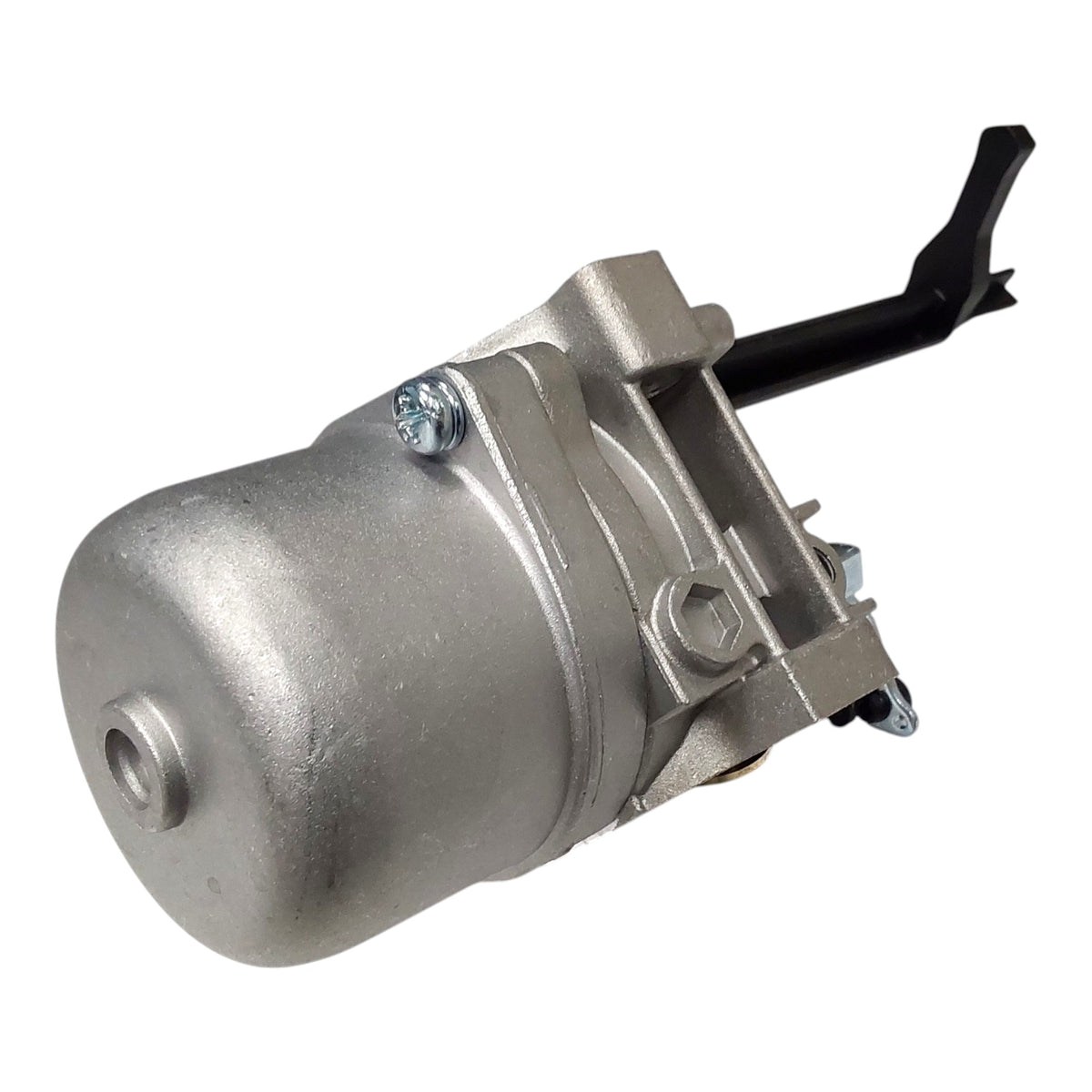 Proven Part Carburetor With Gaskets Fits Briggs & Stratton 591378, 598305, 694952