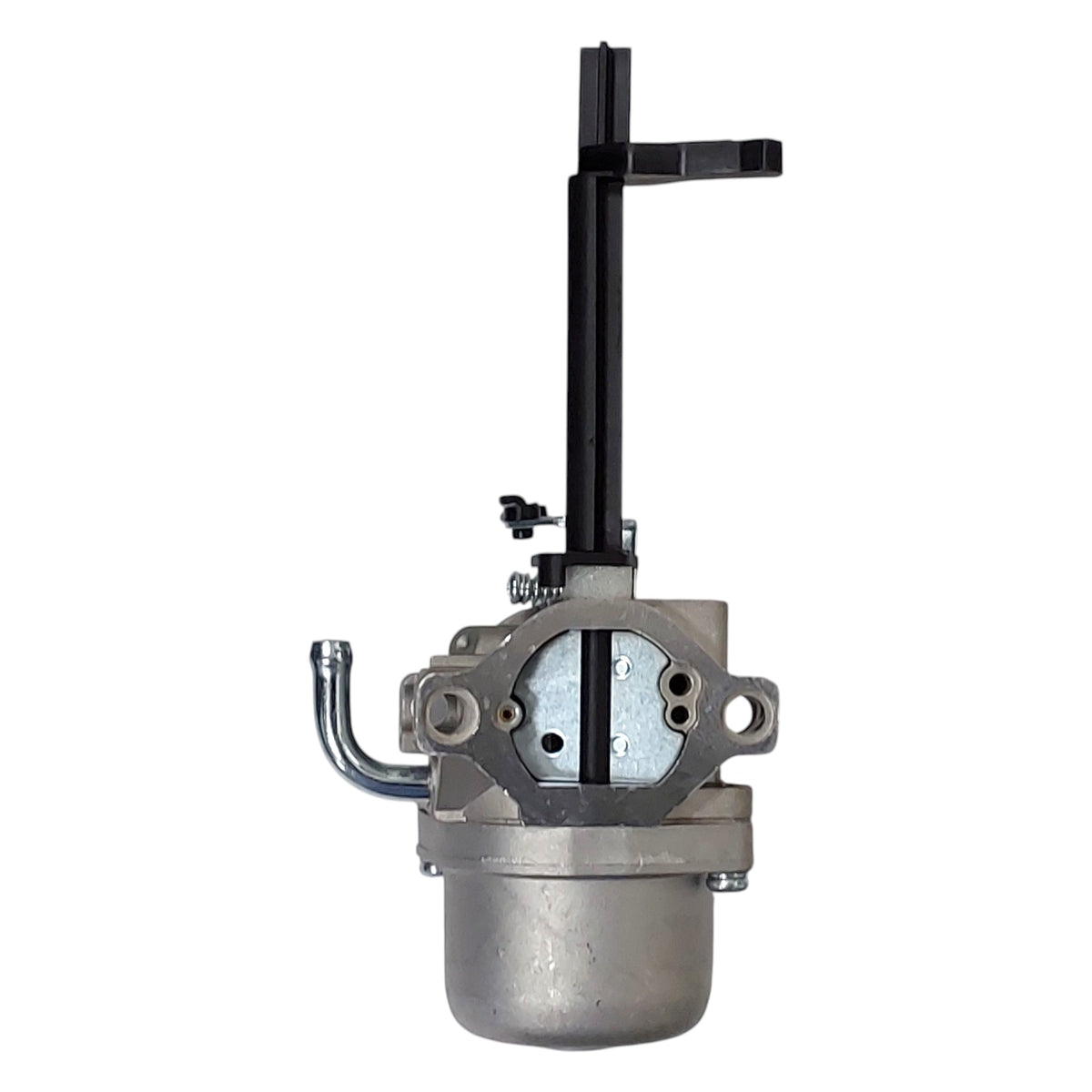 Proven Part Carburetor With Gaskets Fits Briggs & Stratton 591378, 598305, 694952