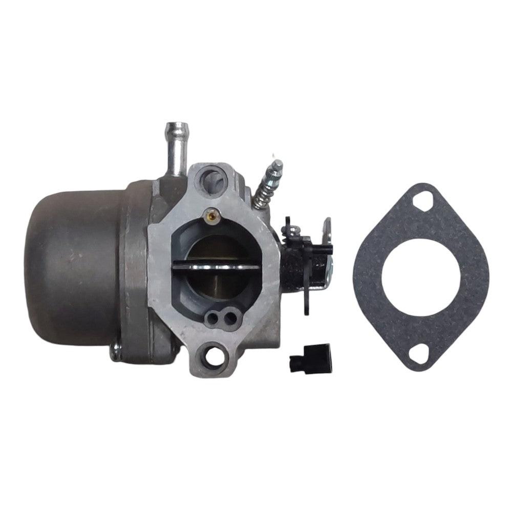 Proven Part Carburetor Fits Briggs & Stratton 799728, 494392, 494502