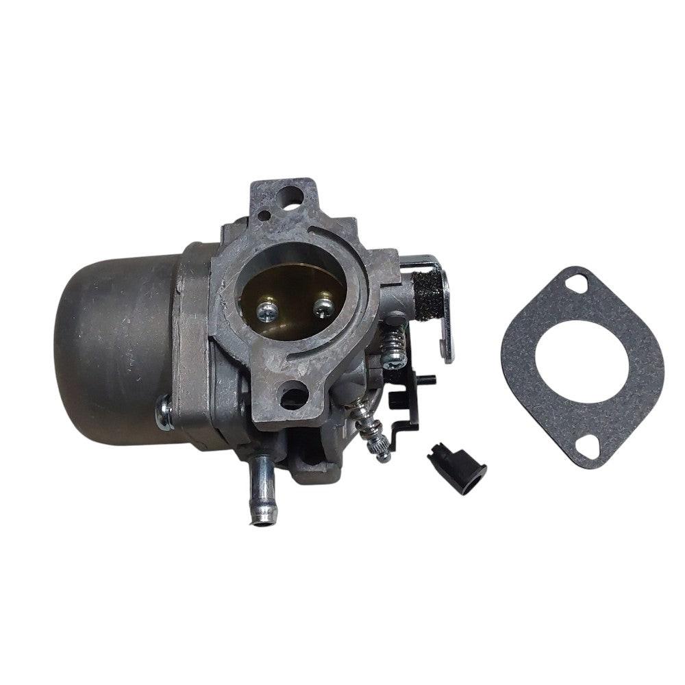 Proven Part Carburetor Fits Briggs & Stratton 799728, 494392, 494502