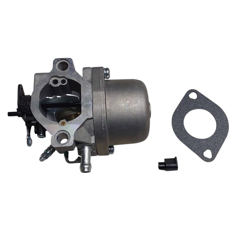 Proven Part Carburetor Fits Briggs & Stratton 799728, 494392, 494502