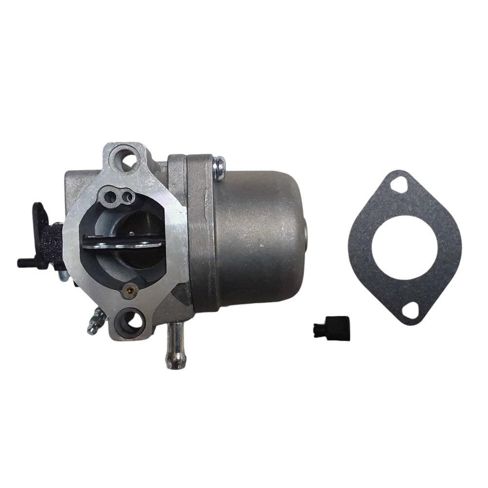 Proven Part Carburetor Fits Briggs & Stratton 799728, 494392, 494502