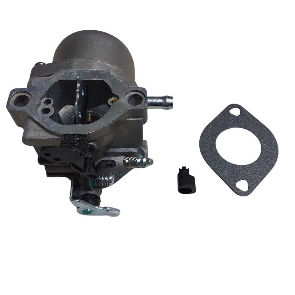 Proven Part Carburetor Fits Briggs & Stratton 799728, 494392, 494502