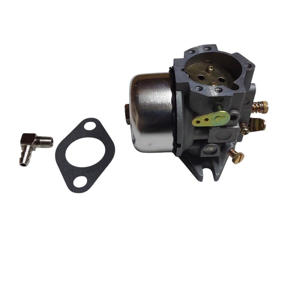 PROVEN PART Carburetor For Kohler Fits KT17, KT18, KT19, 52 053 09, 52 053 18