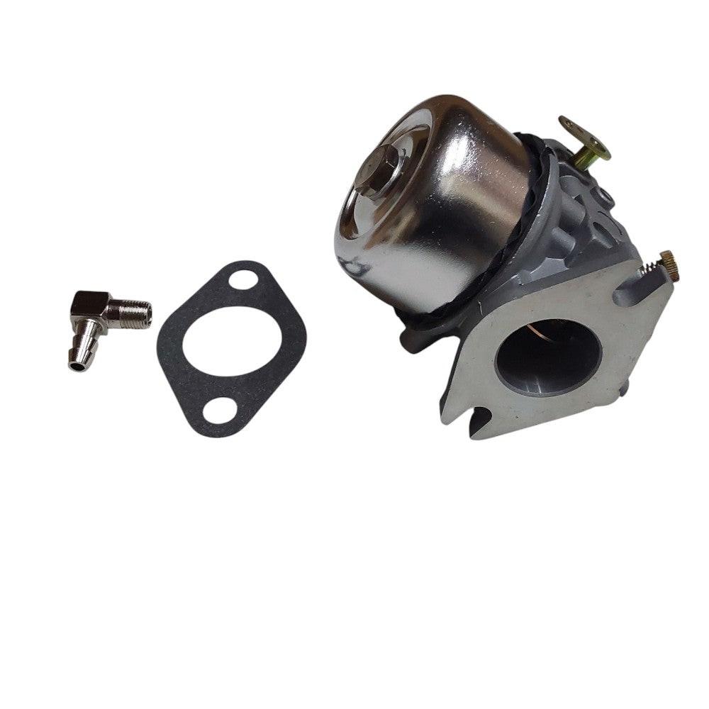 PROVEN PART Carburetor For Kohler Fits KT17, KT18, KT19, 52 053 09, 52 053 18
