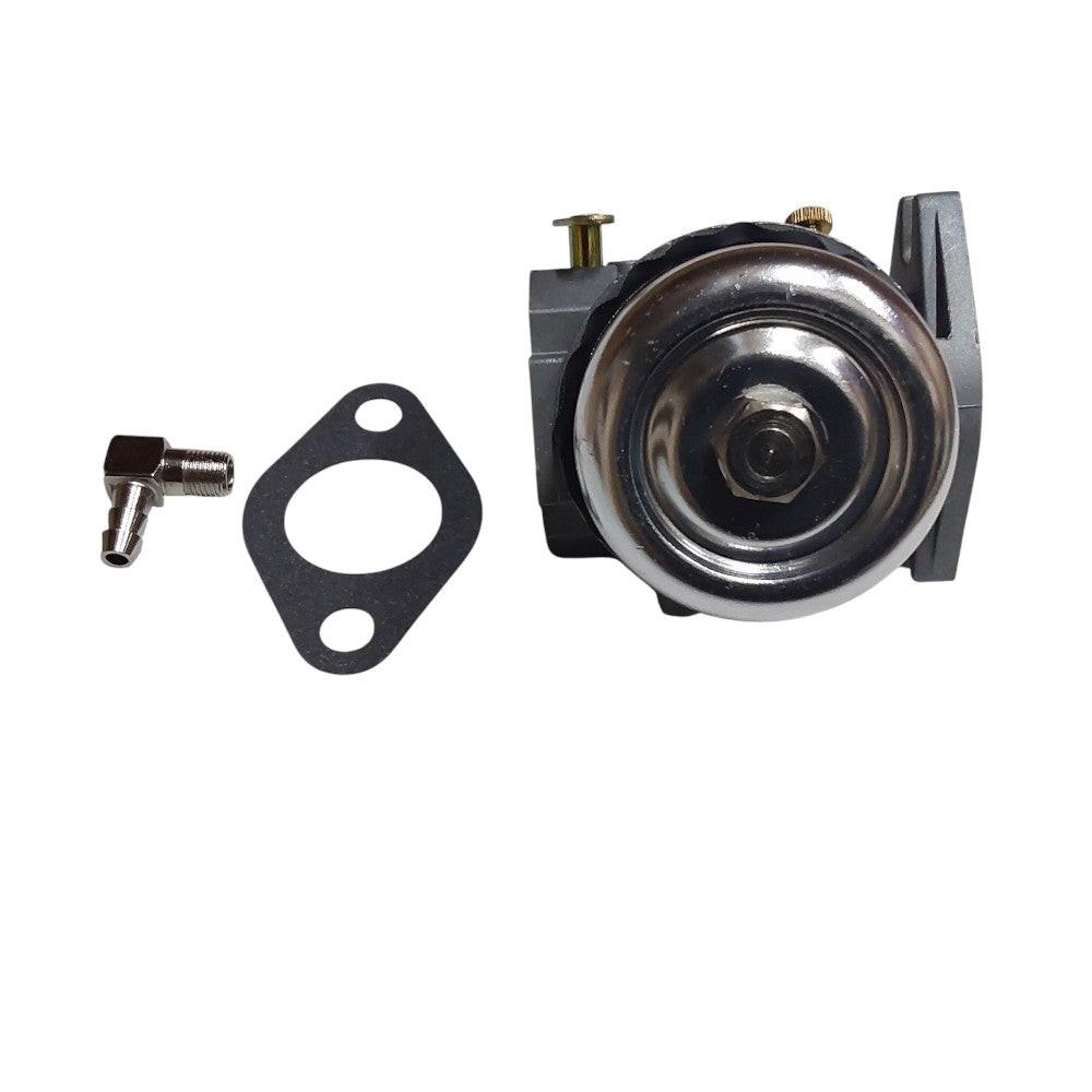 PROVEN PART Carburetor For Kohler Fits KT17, KT18, KT19, 52 053 09, 52 053 18