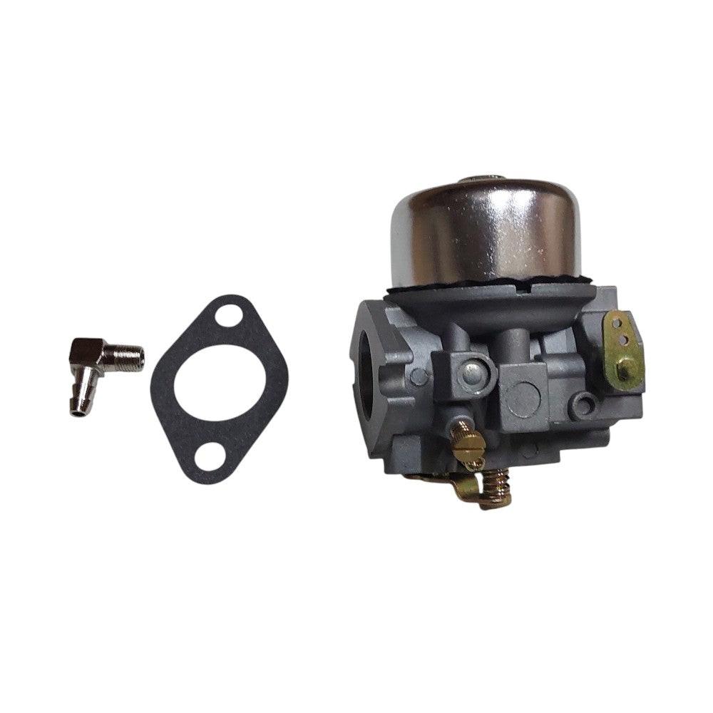 PROVEN PART Carburetor For Kohler Fits KT17, KT18, KT19, 52 053 09, 52 053 18